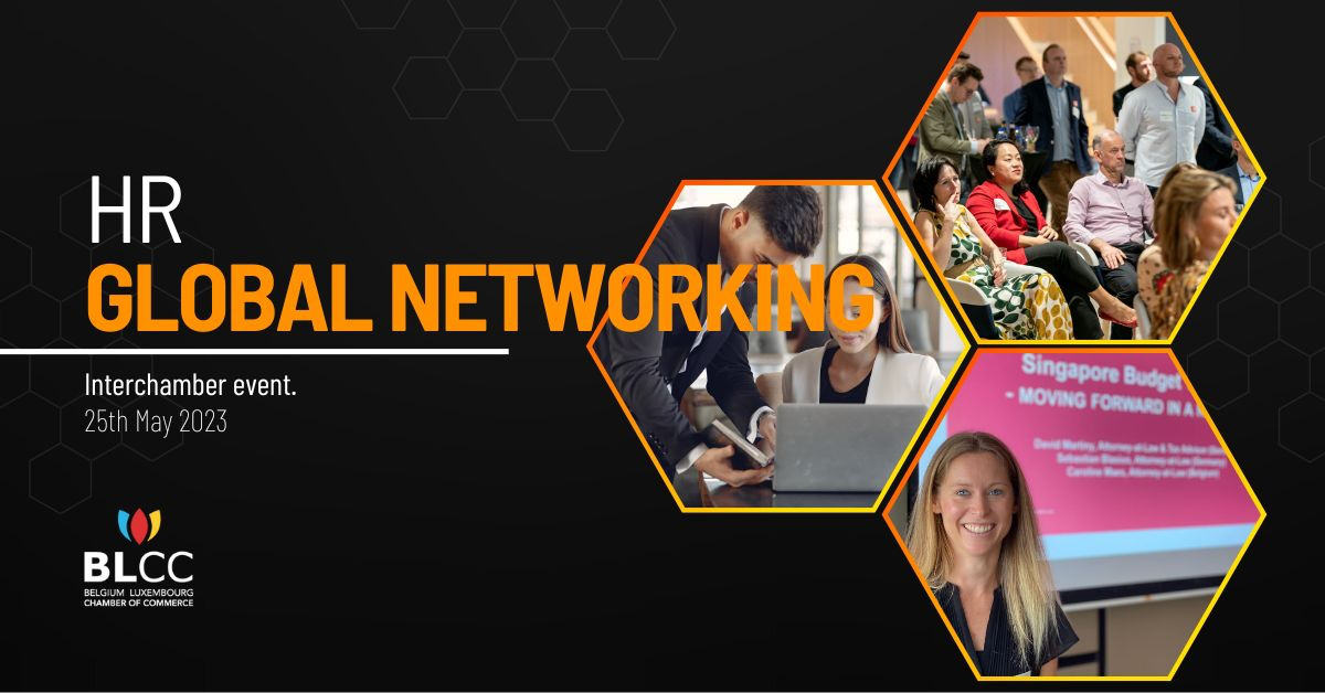thumbnails HR GLOBAL NETWORKING