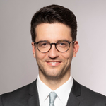 Maximilian Kressner (Attorney-at-Law Senior Associate at Luther LLP at Luther)