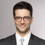 DR. MAXIMILIAN KRESSNER (ATTORNEY-AT-LAW at LUTHER LLP)