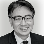 Max Ng (Speaker and Panelist) (Managing Director,  Advocate & Solicitor of Gateway Law Corporation)